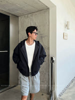 undefined,1627207:4957092,5899843800863,1627207:4957092,5899843800864,1627207:4957092,5899843800865,5899843800863,5899843800864,5899843800865