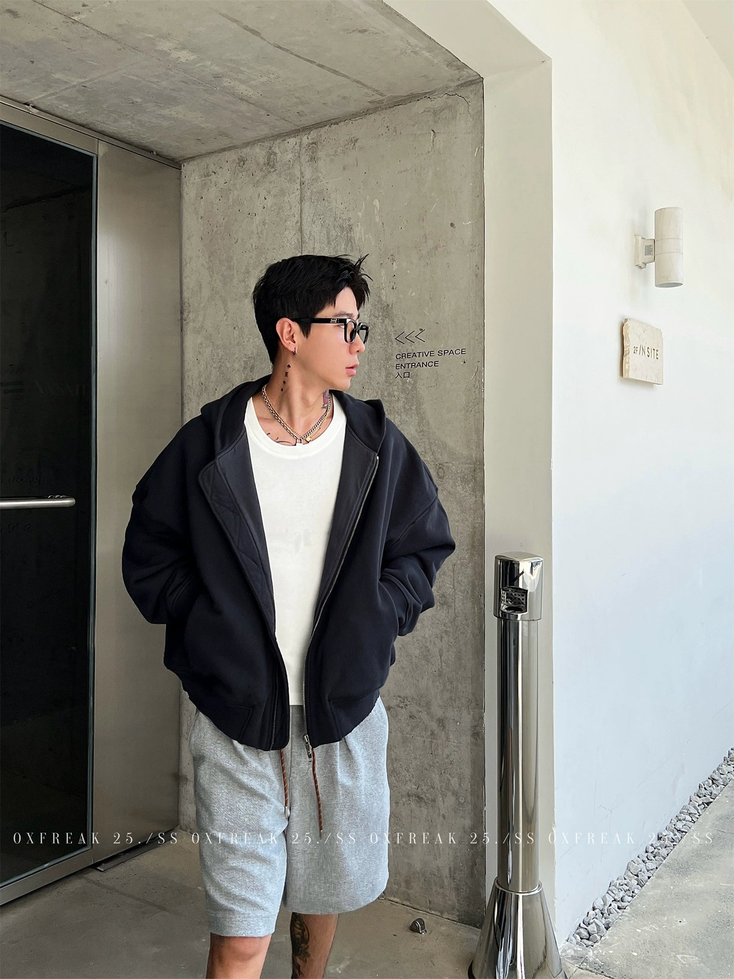 undefined,1627207:4957092,5899843800863,1627207:4957092,5899843800864,1627207:4957092,5899843800865,5899843800863,5899843800864,5899843800865