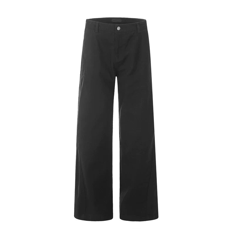 1627207:28341,6169700379998,1627207:28341,6169700379999,1627207:28341,6169700379996,1627207:28341,6169700379997,1627207:28341,6169700380000,6169700379998,6169700379999,6169700379996,6169700379997,6169700380000