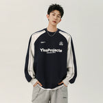 23181:28866,6079734462802,23181:28866,6079734462803,23181:28866,6079734462804,23181:28866,6079734462805,23181:28866,6079734462806,6079734462802,6079734462803,6079734462804,6079734462805,6079734462806