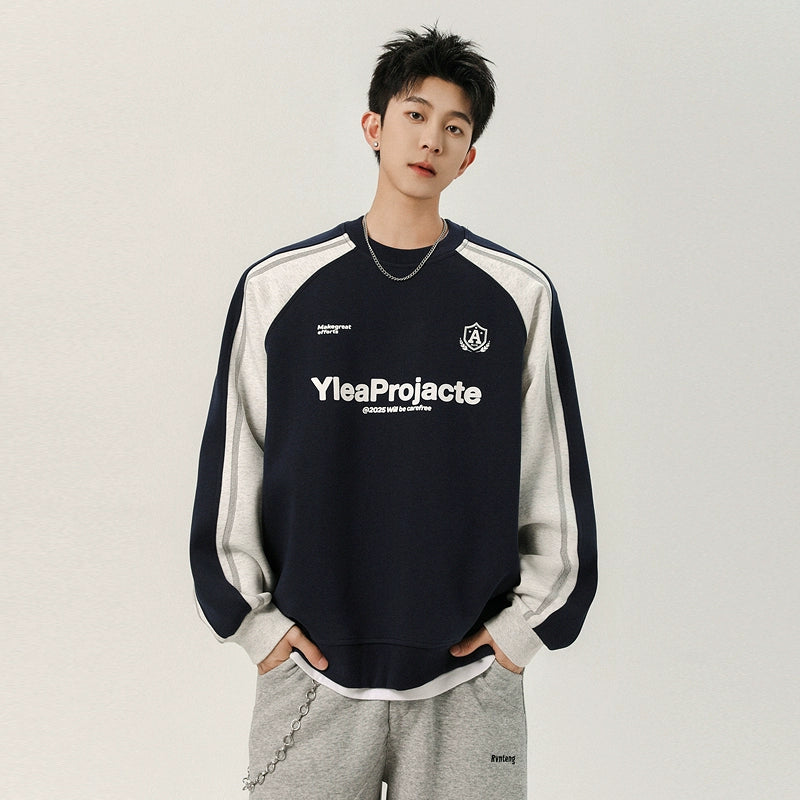 23181:28866,6079734462802,23181:28866,6079734462803,23181:28866,6079734462804,23181:28866,6079734462805,23181:28866,6079734462806,6079734462802,6079734462803,6079734462804,6079734462805,6079734462806