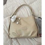 undefined,5546605893681