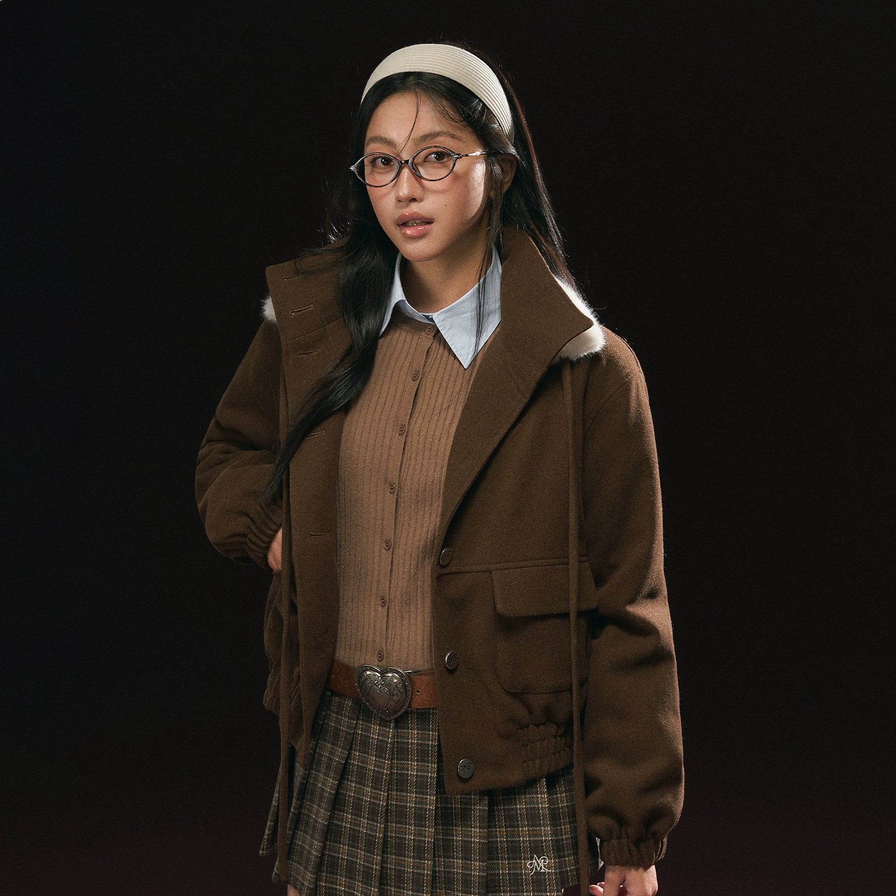 undefined,1627207:6588790,5939376329298,1627207:6588790,5939376329297,1627207:6588790,5939376329300,1627207:6588790,5939376329299,5939376329298,5939376329297,5939376329300,5939376329299