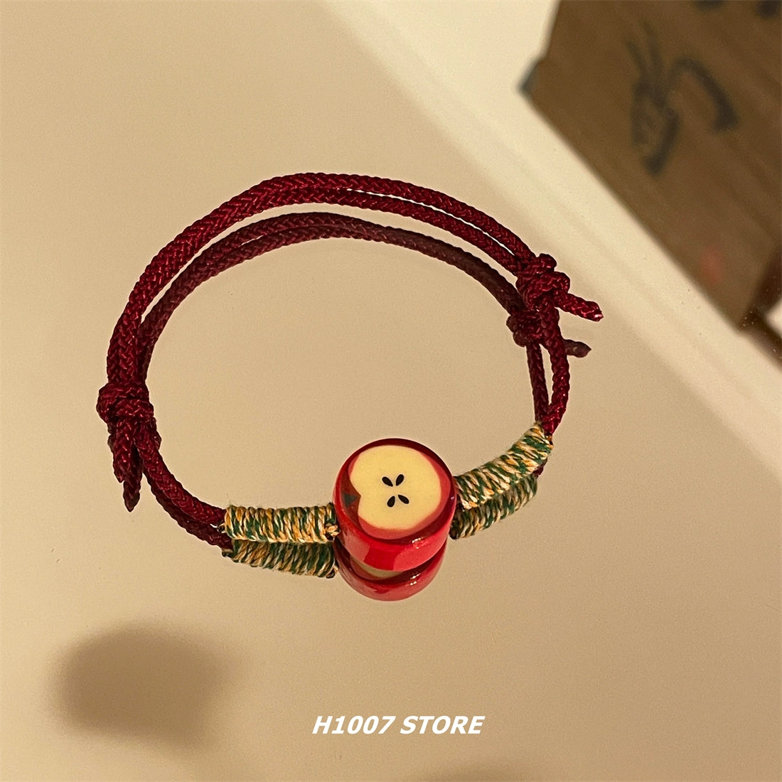 undefined,5957148291385