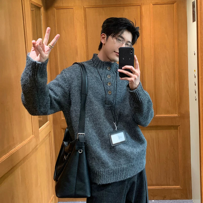 1627207:3232478,6172924790612,1627207:3232478,6172924790613,1627207:3232478,6172924790610,1627207:3232478,6172924790611,6172924790612,6172924790613,6172924790610,6172924790611