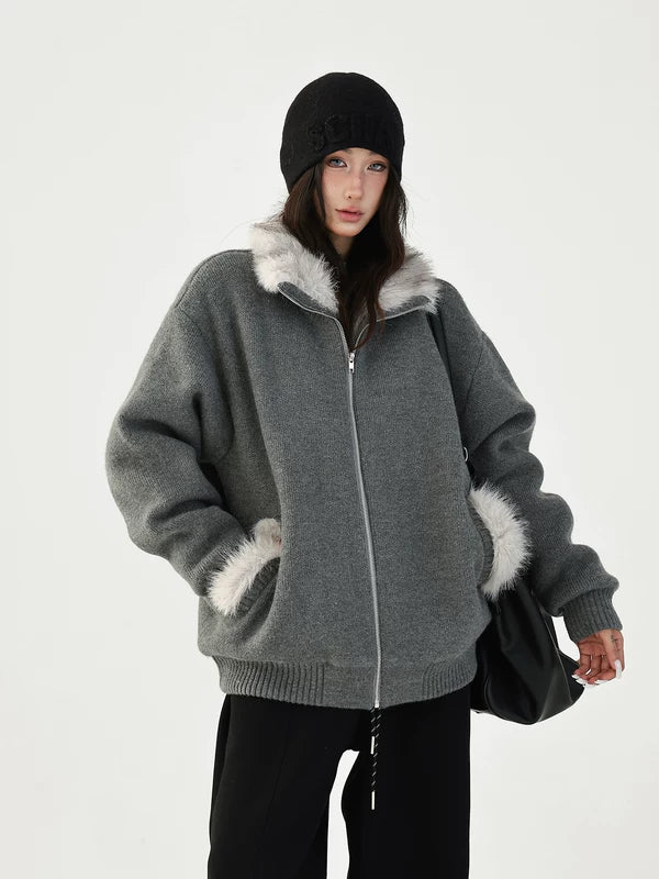 26307:12115749,6153218110123,26307:12115749,6153218110127,26307:12115749,6153218110131,26307:380796345,6153218110124,26307:380796345,6153218110128,26307:380796345,6153218110132,6153218110123,6153218110127,6153218110131