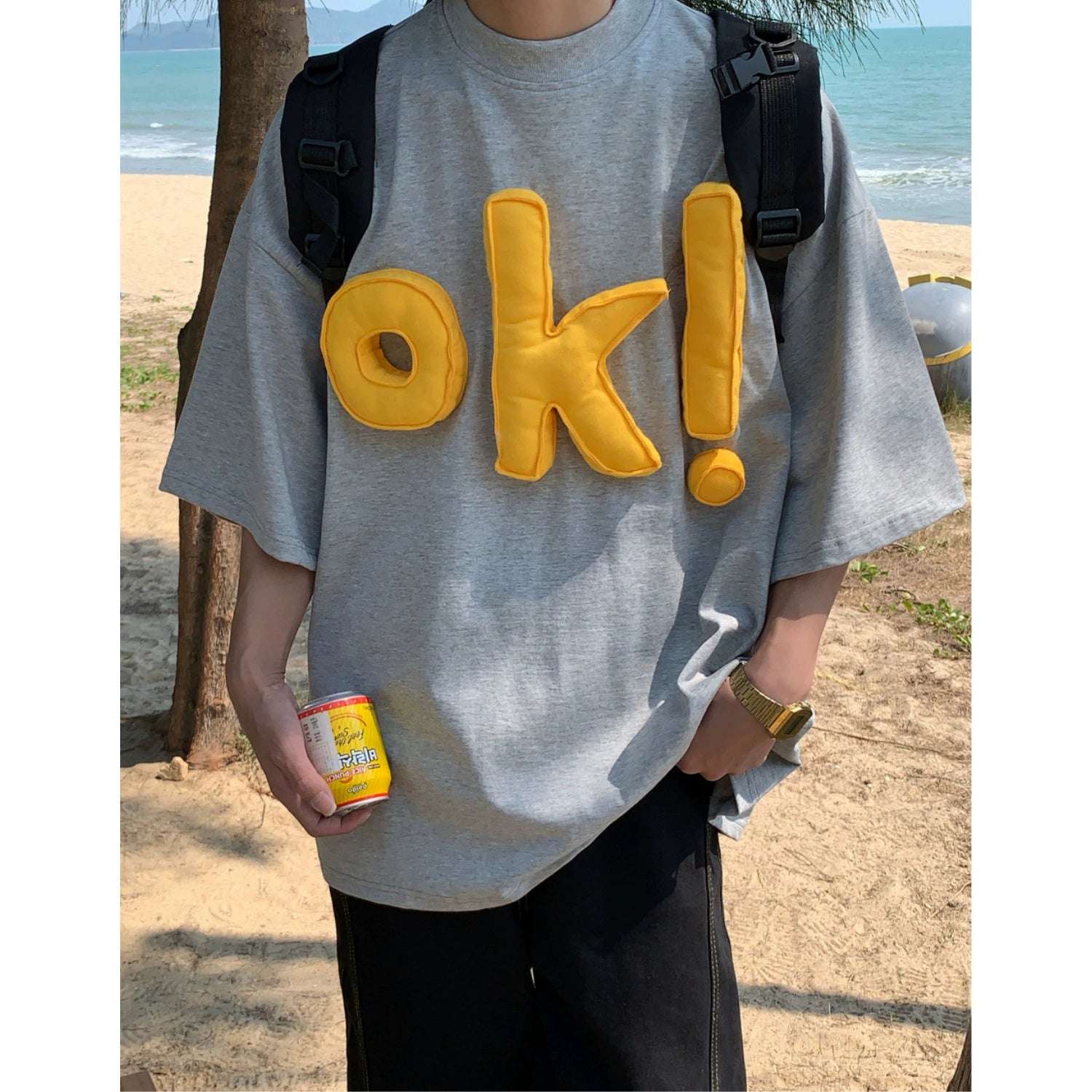 undefined,5770894241976,5770894241977,5770894241978