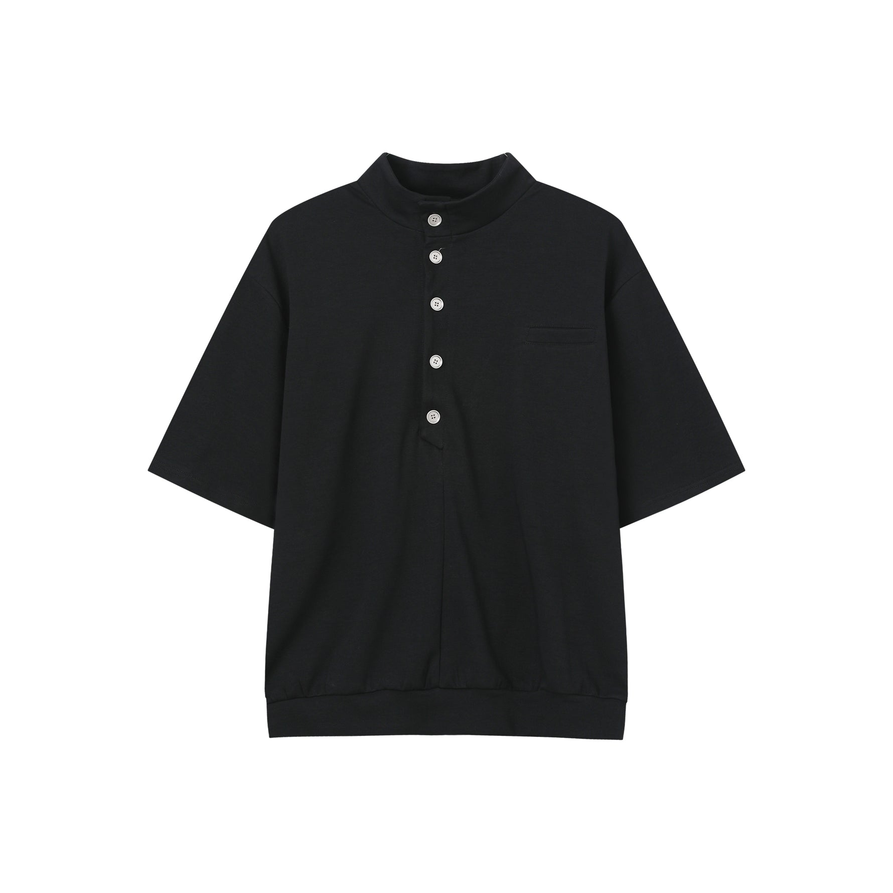 undefined,5755470117487,5755470117489,5755470117491