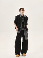 undefined,5933438274278,5933438274282,5933438274286