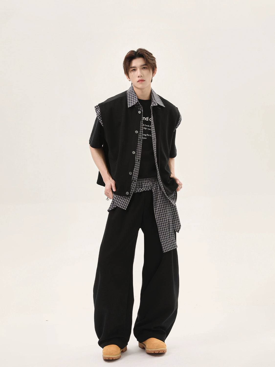 undefined,5933438274278,5933438274282,5933438274286