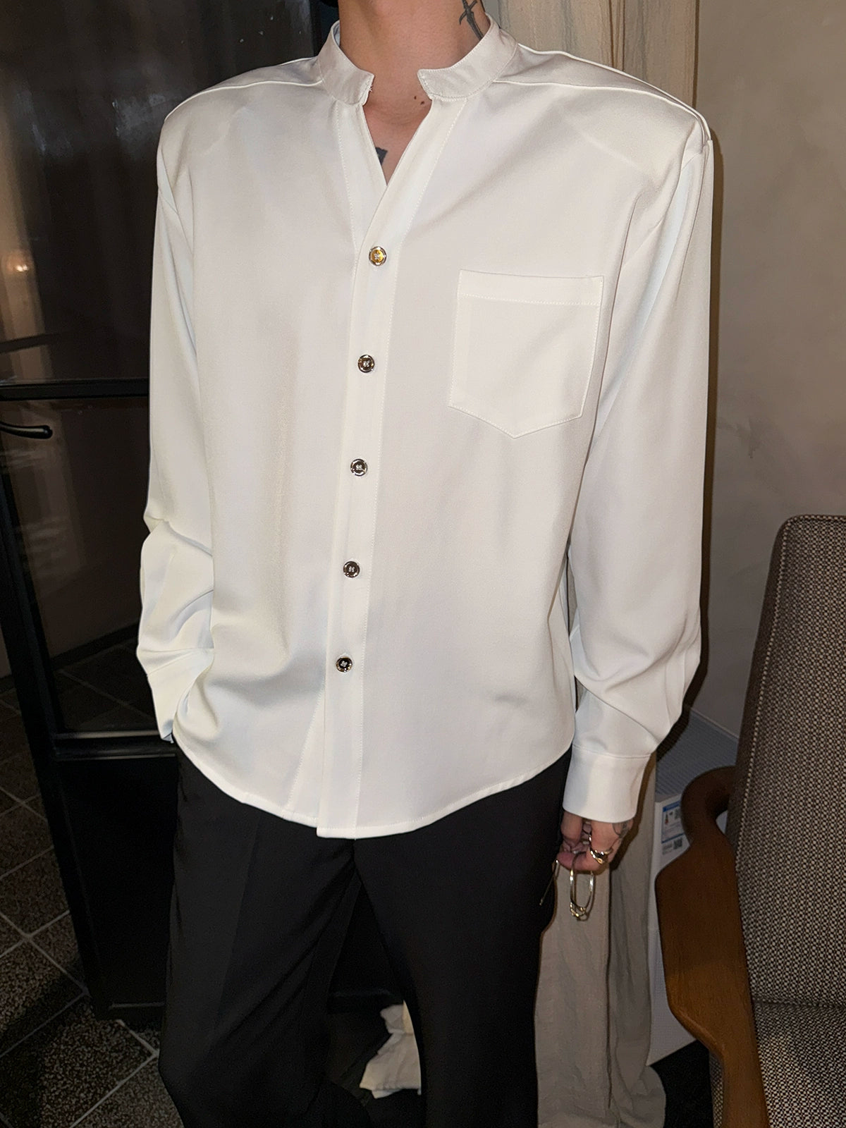 undefined,6073873563347,6073873563348,6073873563349