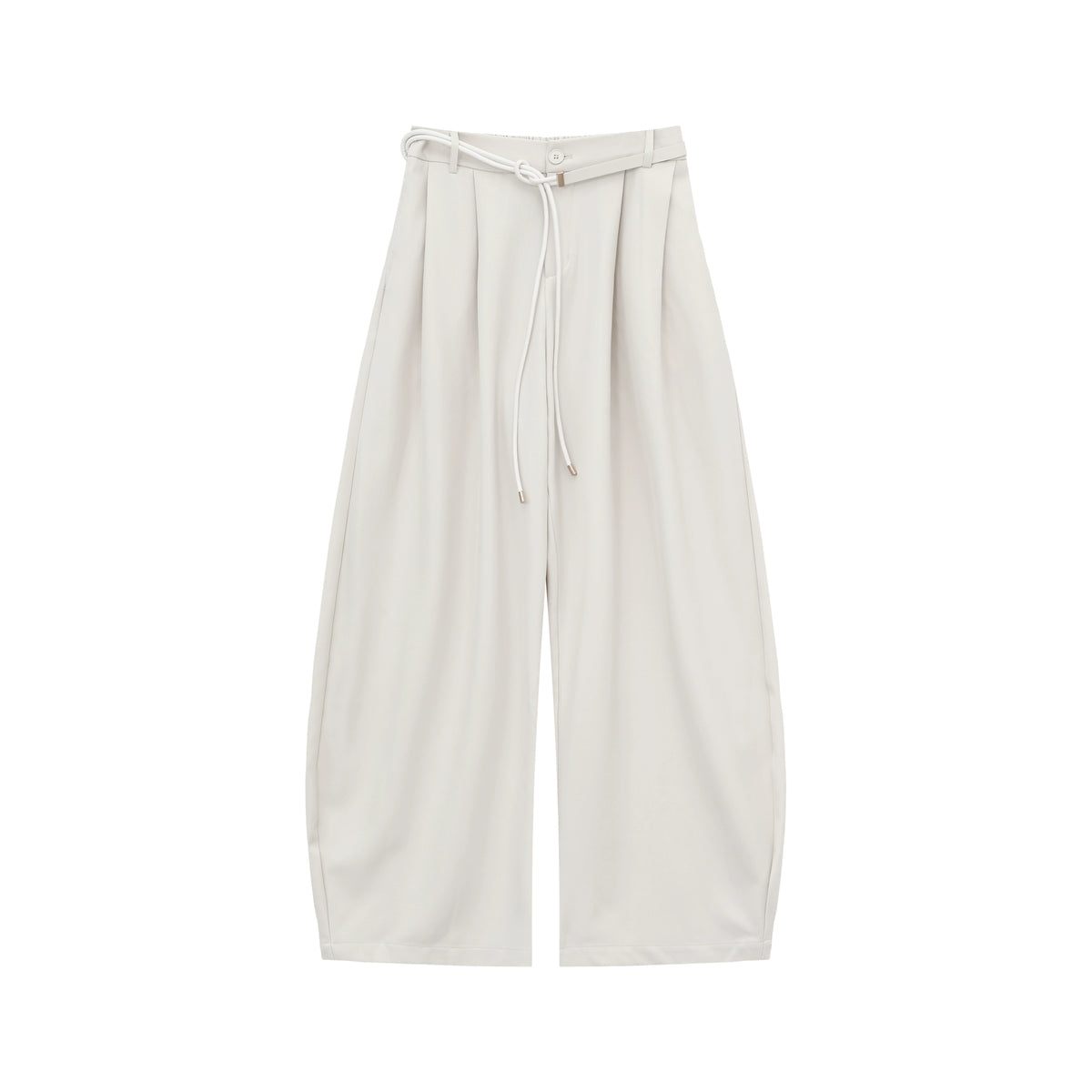 undefined,6009017950001,6009017950002,6009017950003