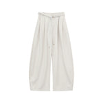 undefined,6009017950001,6009017950002,6009017950003