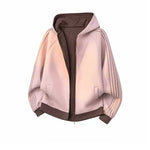 1627207:28323,6006016576934,1627207:28323,6006016576933,1627207:28323,6006016576936,1627207:28323,6006016576935,1627207:28323,6006016576937,6006016576934,6006016576933,6006016576936,6006016576935,6006016576937