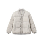 1627207:21274125,6105343526750,1627207:21274125,6105343526751,1627207:21274125,6105343526747,1627207:21274125,6105343526749,1627207:21274125,6105343526748,6105343526750,6105343526751,6105343526747,6105343526749,6105343526748