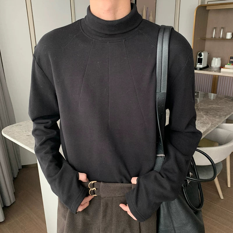 1627207:28341,6002877764513,1627207:28341,6002877764512,1627207:28341,6002877764511,1627207:28341,6002877764510,6002877764513,6002877764512,6002877764511,6002877764510