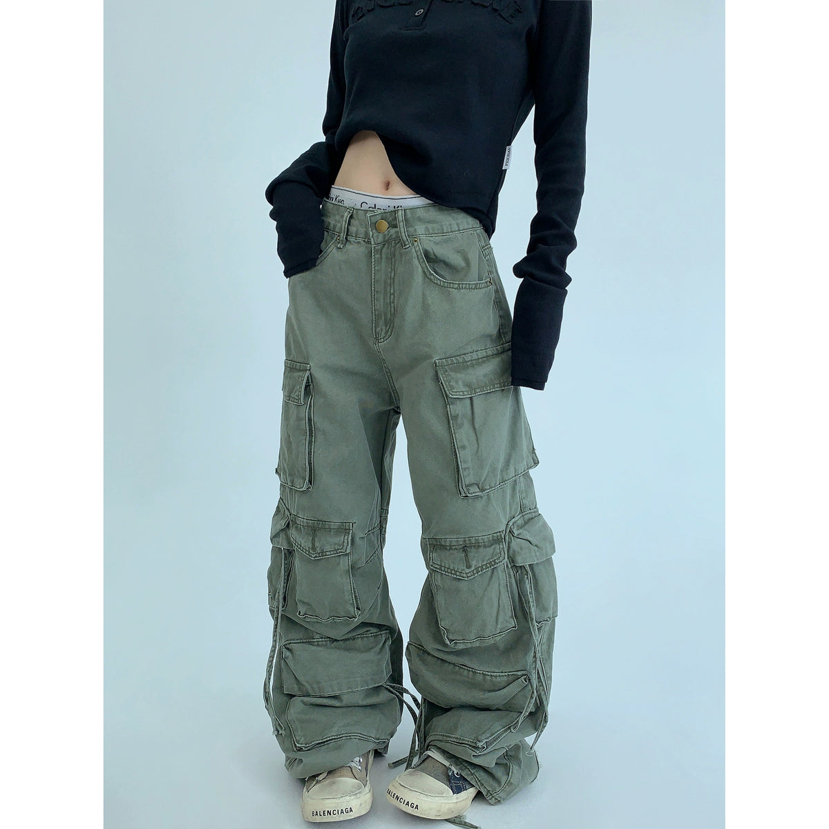 undefined,6042133947347,6042133947348,6042133947349,6042133947350