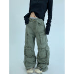 undefined,6042133947347,6042133947348,6042133947349,6042133947350