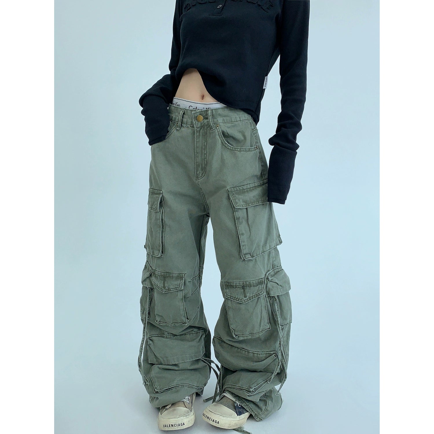 undefined,6042133947347,6042133947348,6042133947349,6042133947350