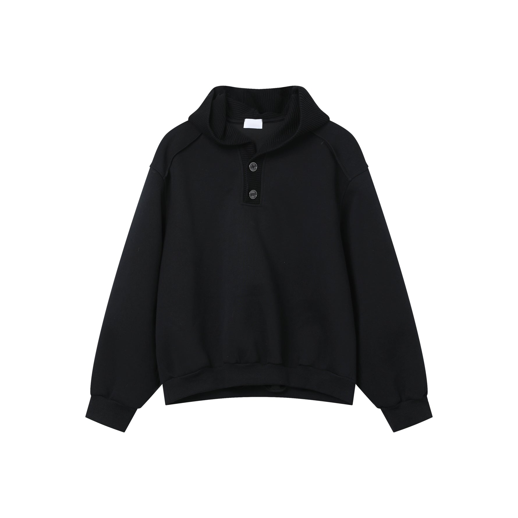 undefined,5884942139365,5883189267088,5883189267089,5883189267090