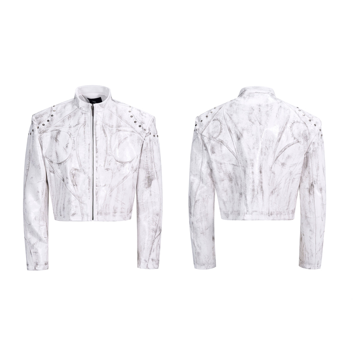 undefined,5888560805023,5888560805024,5888560805025,5888560805026