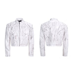 undefined,5888560805023,5888560805024,5888560805025,5888560805026