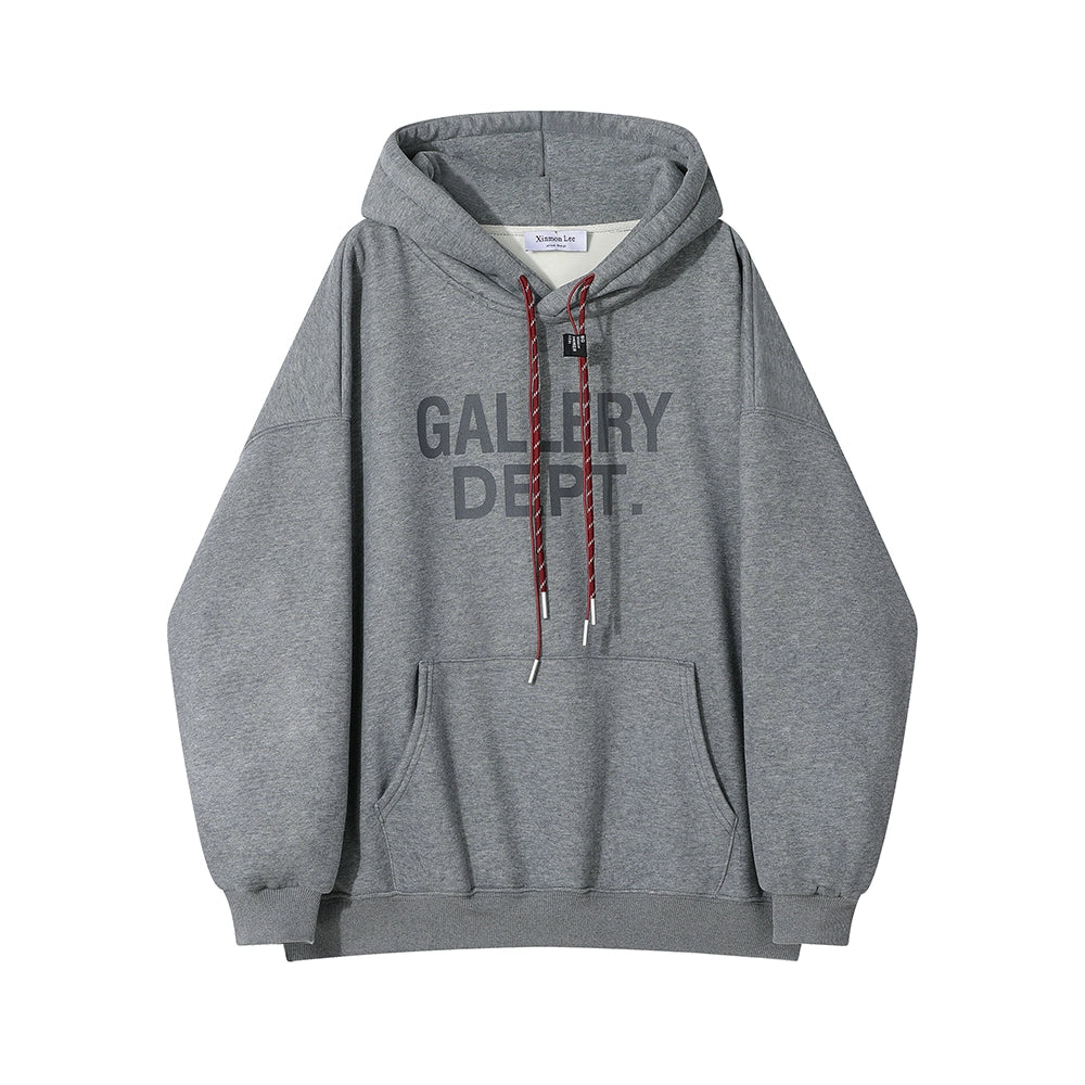 undefined,5786824606084,5786824606085,5786824606086