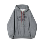 undefined,5786824606084,5786824606085,5786824606086