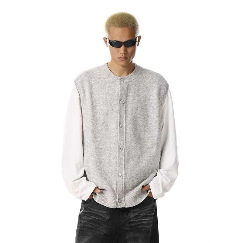 undefined,1627207:28334,5954537745536,1627207:28334,5954537745537,1627207:28334,5954537745538,1627207:28334,5954537745539,5954537745536,5954537745537,5954537745538,5954537745539