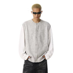 undefined,1627207:28334,5954537745536,1627207:28334,5954537745537,1627207:28334,5954537745538,1627207:28334,5954537745539,5954537745536,5954537745537,5954537745538,5954537745539