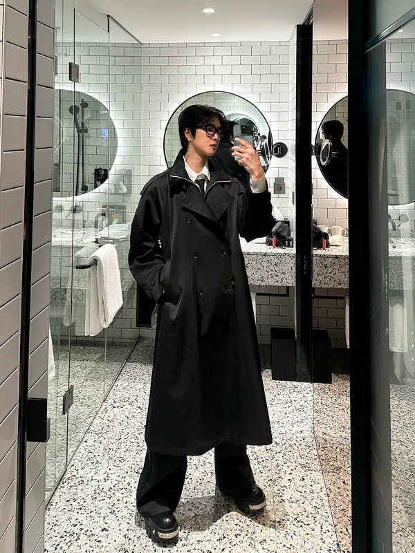 undefined,24683:28341,6121287047477,24683:28341,6121287047478,24683:28341,6121287047479,6121287047477,6121287047478,6121287047479