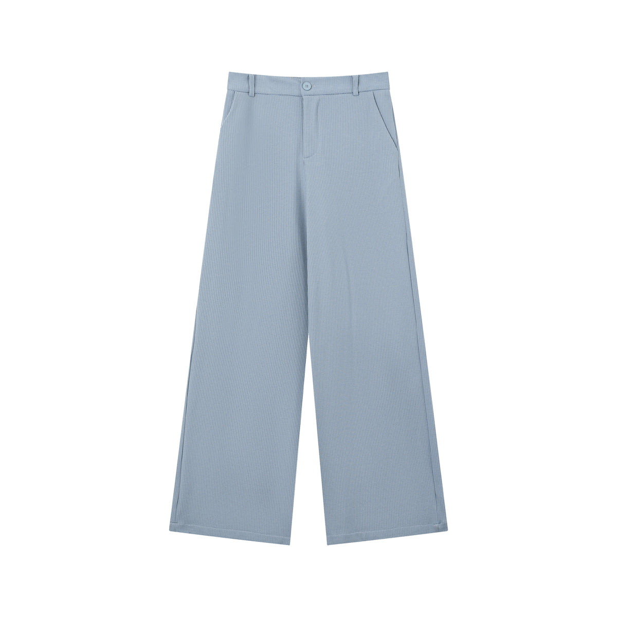 undefined,5761644408500,5761644408502,5761644408504