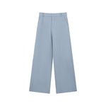 undefined,5761644408500,5761644408502,5761644408504