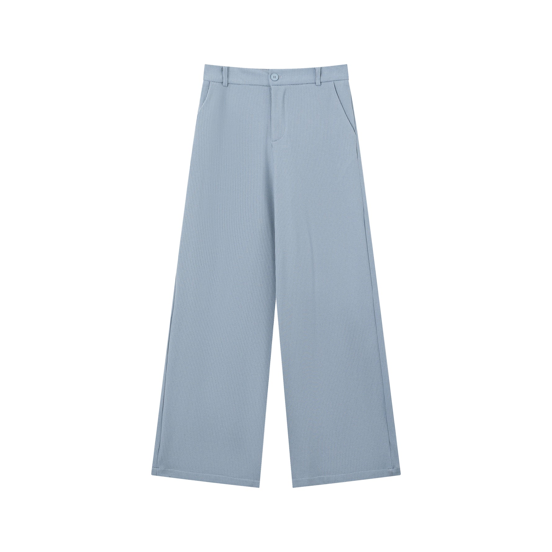 undefined,5761644408500,5761644408502,5761644408504