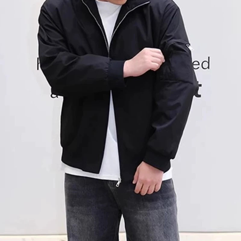 undefined,5575357741368,5575357741369,5575357741370,5575357741371,5575357741372,5575357741373,5575357741374