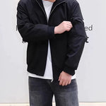 undefined,5575357741368,5575357741369,5575357741370,5575357741371,5575357741372,5575357741373,5575357741374