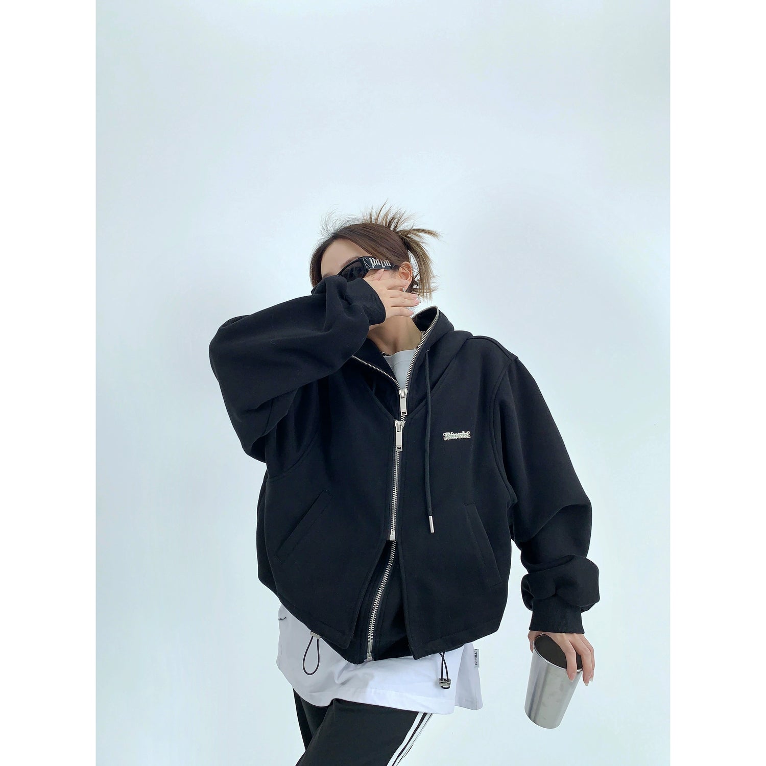 undefined,5078060796456,5078060796457,5078060796458,5078060796459