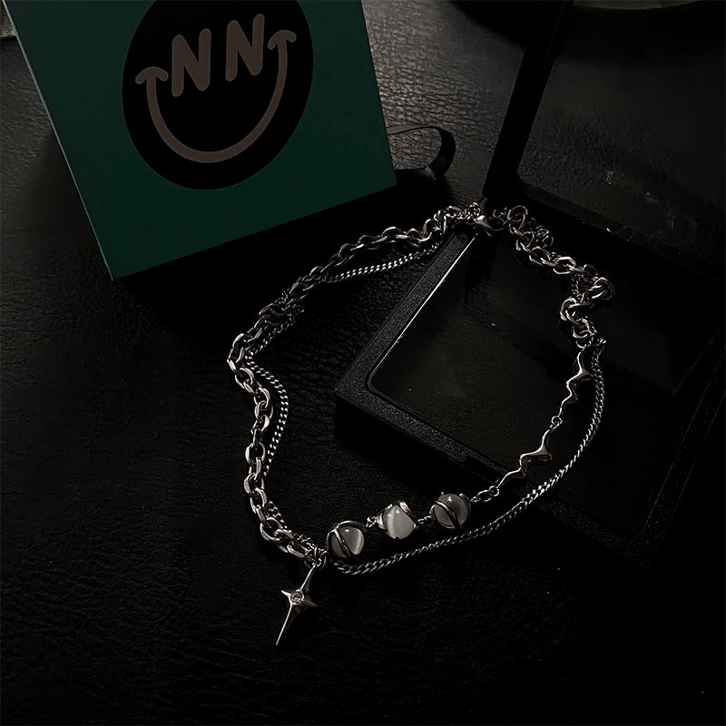 undefined,5150731315559