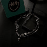 undefined,5150731315559