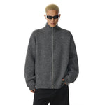 1627207:3232478,6119210566318,1627207:3232478,6119210566317,1627207:3232478,6119210566319,6119210566318,6119210566317,6119210566319