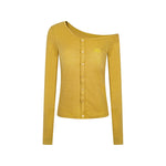 undefined,6077590619512,6077590619513