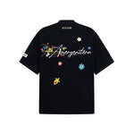 undefined,5761579405614,5761579405615,5761579405616