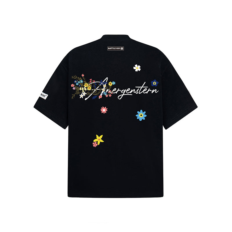 undefined,5761579405614,5761579405615,5761579405616