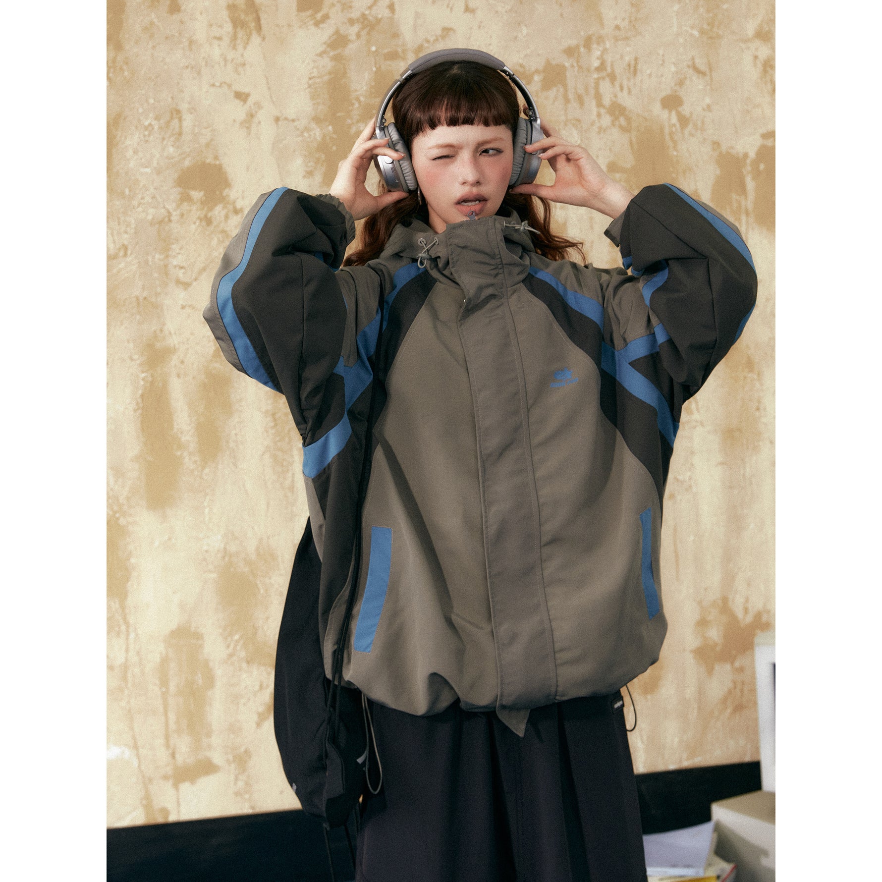 undefined,5253054313921,5253054313922,5253054313923,5444796461761