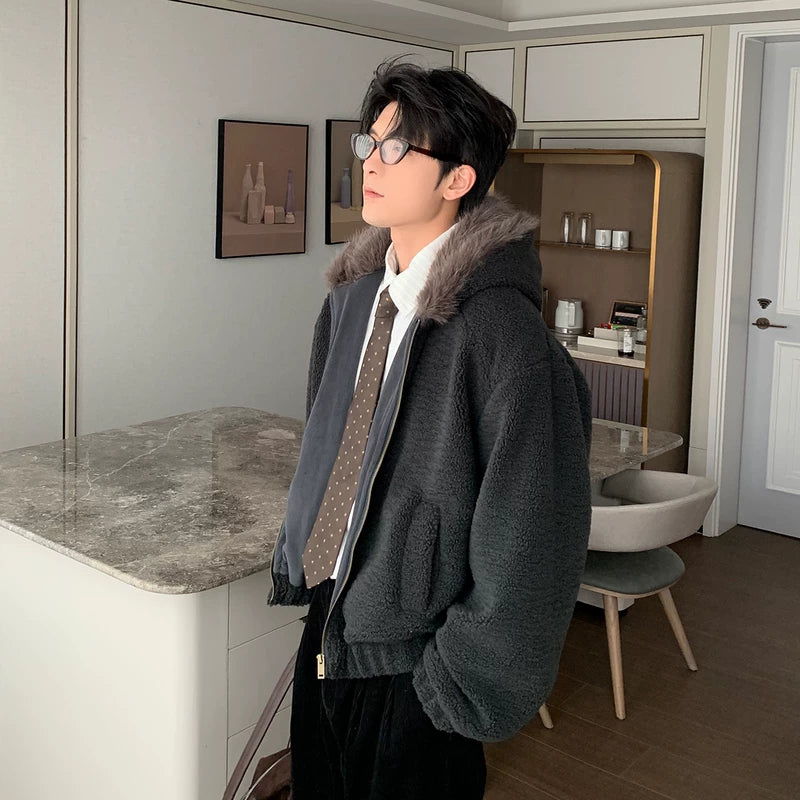 1627207:28334,6125148639040,1627207:28334,6125148639039,1627207:28334,6125148639041,6125148639040,6125148639039,6125148639041