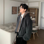 1627207:28334,6125148639040,1627207:28334,6125148639039,1627207:28334,6125148639041,6125148639040,6125148639039,6125148639041