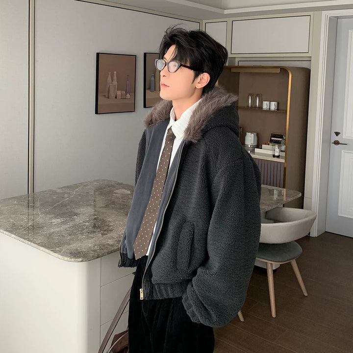 1627207:28334,6125148639040,1627207:28334,6125148639039,1627207:28334,6125148639041,6125148639040,6125148639039,6125148639041