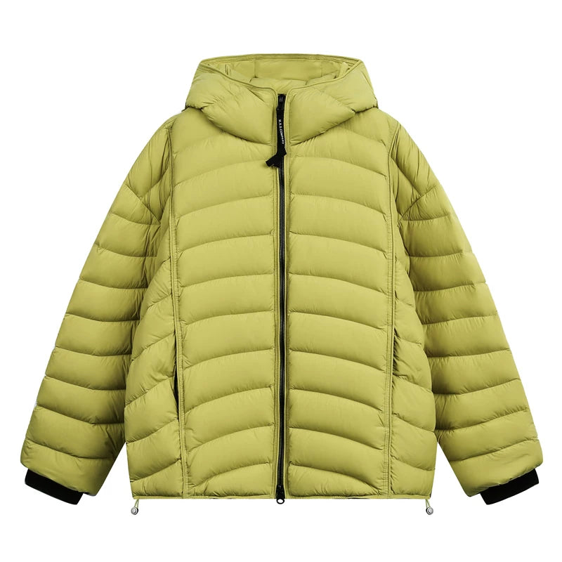 1627207:28335,6118074227100,1627207:28335,6118074227102,1627207:28335,6118074227101,1627207:28335,6118074227104,1627207:28335,6118074227103,6118074227100,6118074227102,6118074227101,6118074227104,6118074227103