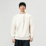 20529:28320,6102327270814,20529:28320,6102327270815,20529:28320,6102327270816,20529:28320,6102327270817,6102327270814,6102327270815,6102327270816,6102327270817