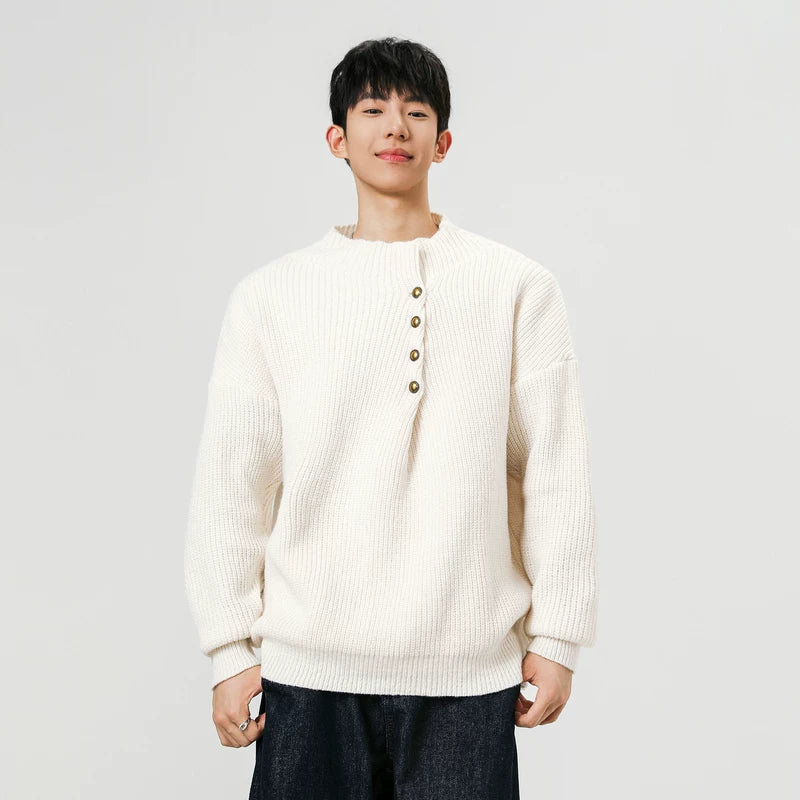 20529:28320,6102327270814,20529:28320,6102327270815,20529:28320,6102327270816,20529:28320,6102327270817,6102327270814,6102327270815,6102327270816,6102327270817